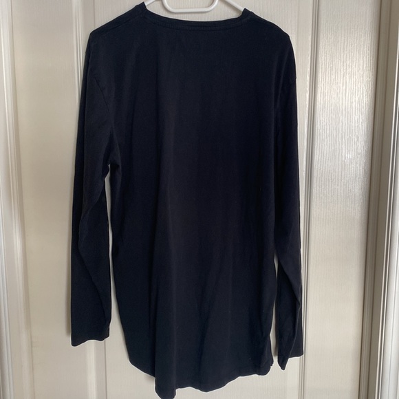 Horror movie jack & jones t shirt - Picture 2 of 3